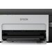 Imprimanta inkjet mono CISS Epson M1100, dimensiune A4, viteza max 32ppm, rezolutie printer 1440x720